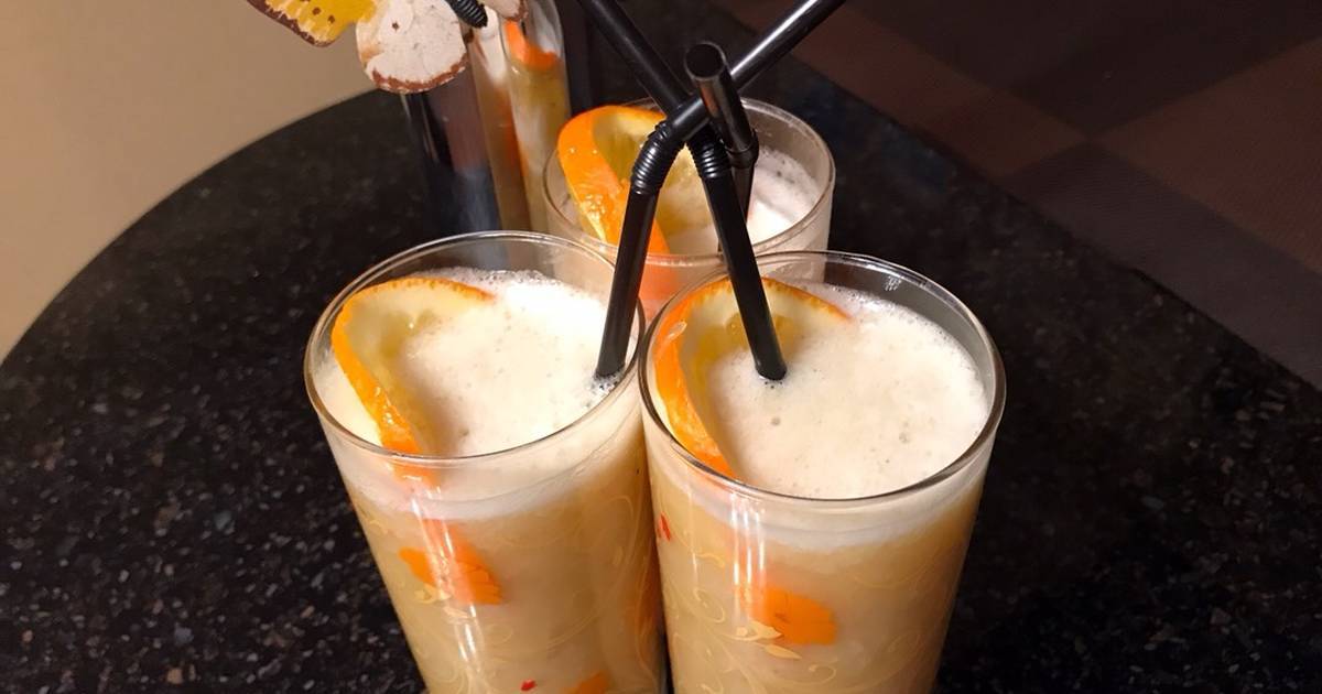 Коктейли с сидром — топ-25 вкусных пошаговых рецептов слабоалкогольных коктейлей с фото!