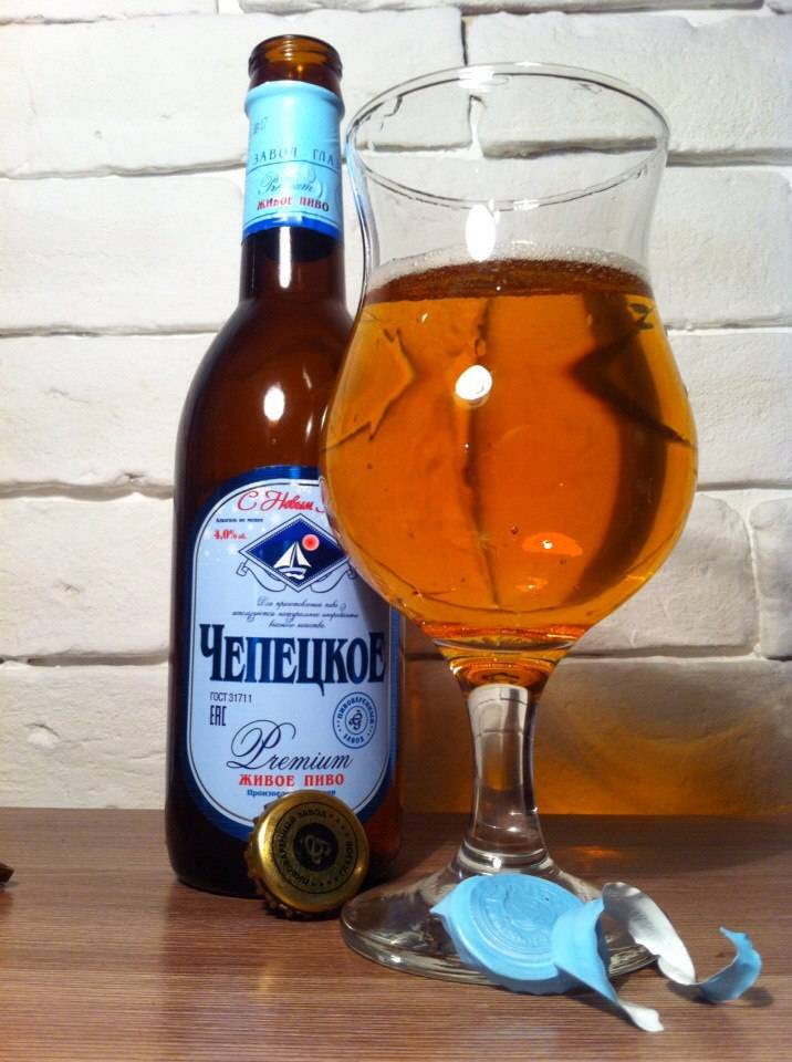 Пиво лежак (ležák): понятие, известные марки, культура пития