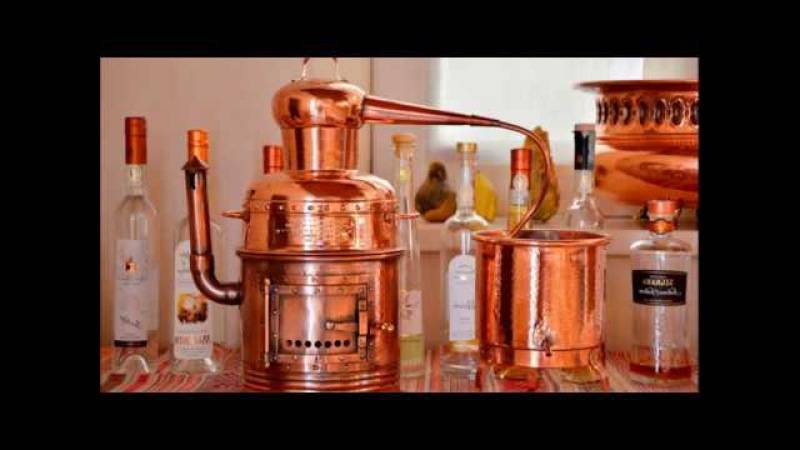 Как приготовить рапанов вкусно и полезно