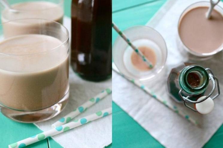 Амаретто: что нужно знать, как пить, марки + 2 рецепта в домашних условиях