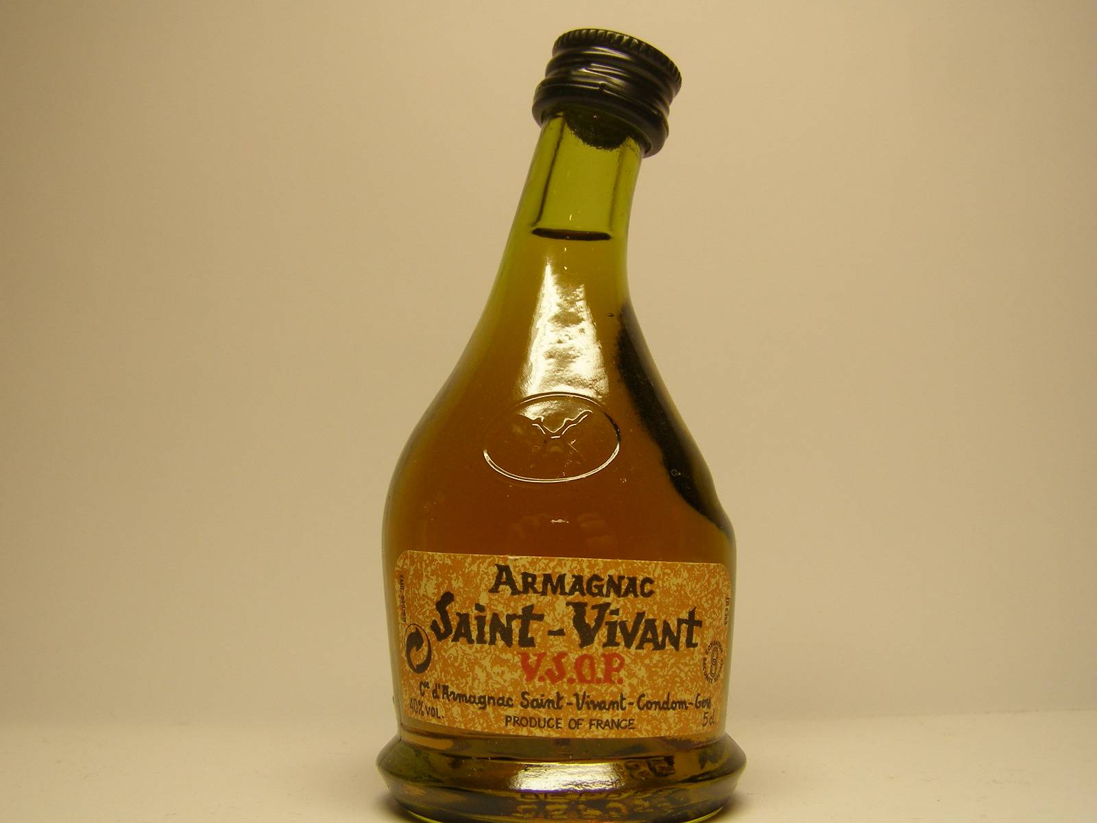 Виски, бренди, коньяк – их история и различия