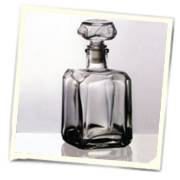 Жан поль шене вино: история, особенности, коллекции