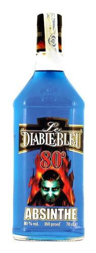 Грушевый ликер: 4 рецепта в домашних условиях