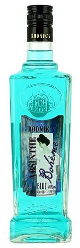 Абсент, его история, свойства, как выбрать и пить | выпейменя.рф