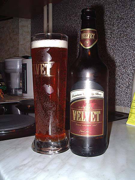 Виски black velvet («черный бархат»): описание, производитель, отзывы с чем сочитать и как пить виски