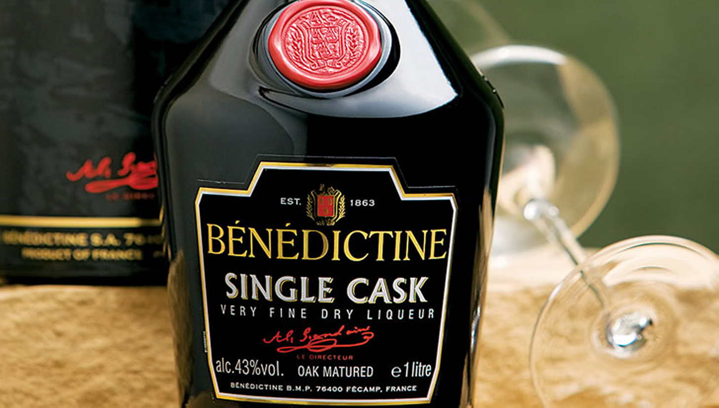 17 коктейлей с кампари (campari)