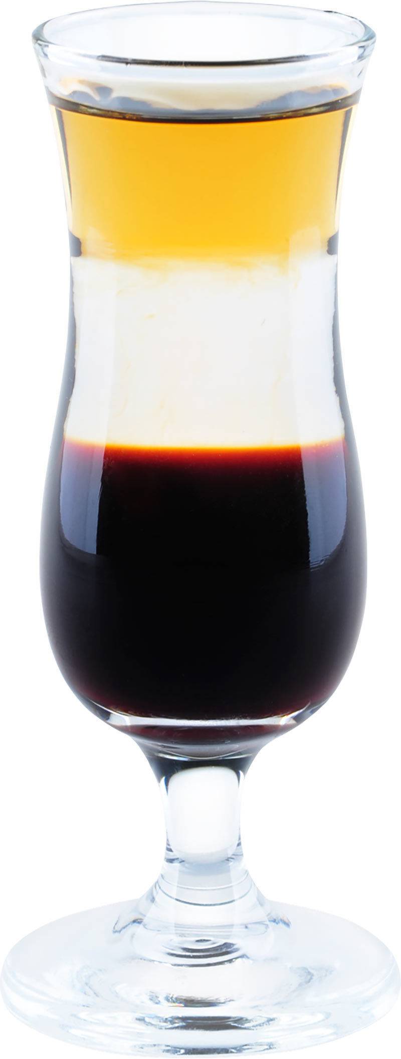 Коктейли с сидром: состав, ингредиенты, лучшие рецепты коктейлей на основе сидра. несколько рецептов горячих напитков!