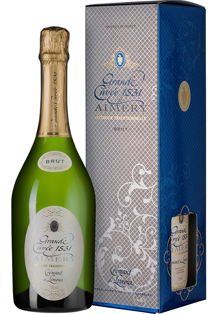 Игристое вино креман (cremant): характеристика и особенности