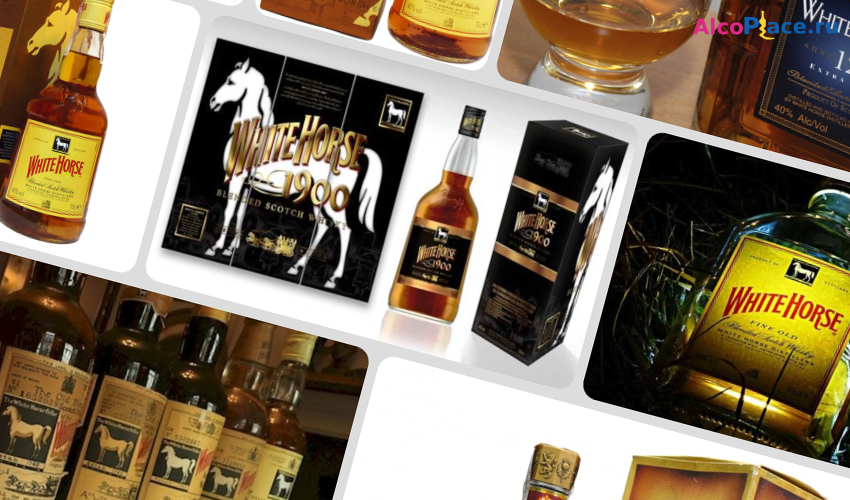 Виски вильям лоусон (william lawsons): история, обзор вкуса и видов + как отличить подделку