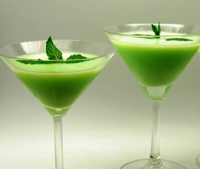 Инжирный ликер: 6 рецептов в домашних условиях