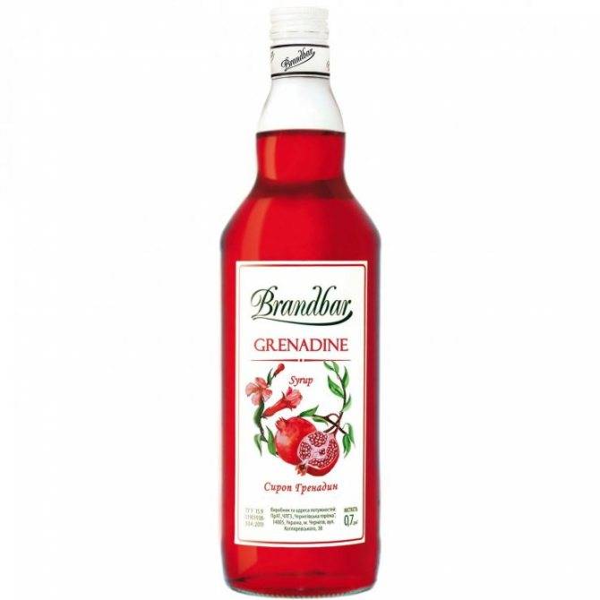 Технология получения виски: 8 этапов