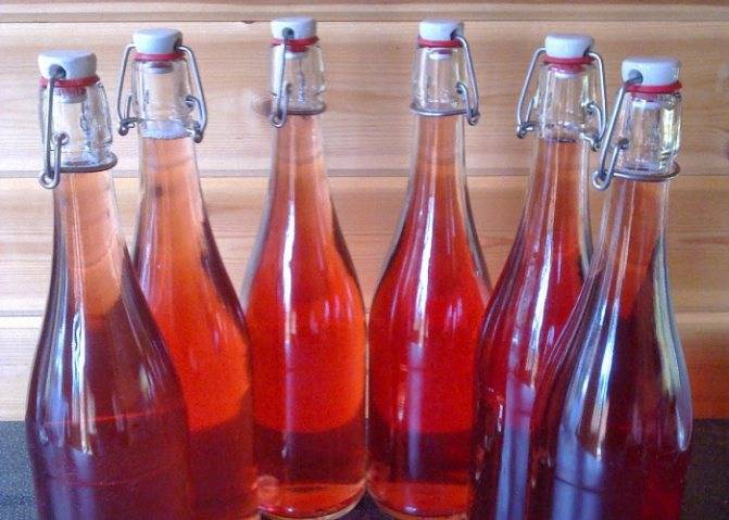 Домашнее вино (24 рецепта с фото) - рецепты с фотографиями на поварёнок.ру