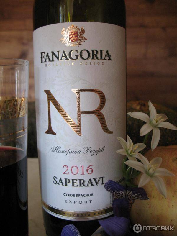 Ликеры болс: короткий обзор видов алкоголя