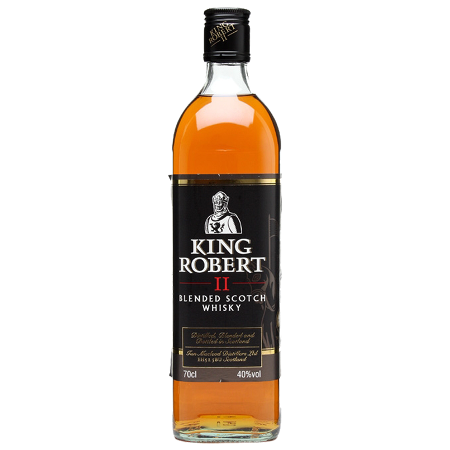 Виски хайленд парк: история, как делают и обзор напитка