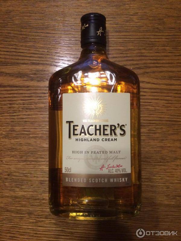 Виски bells: описание белис original, производитель, виды, рецепты коктейлей