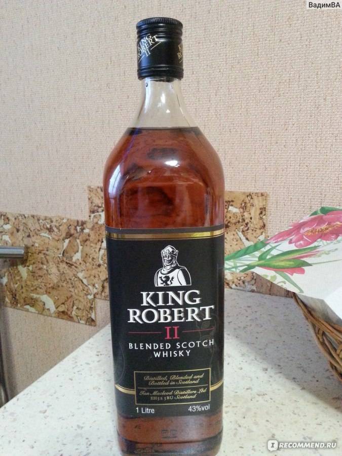 Джин finsbury: обзор вкуса и история коротко