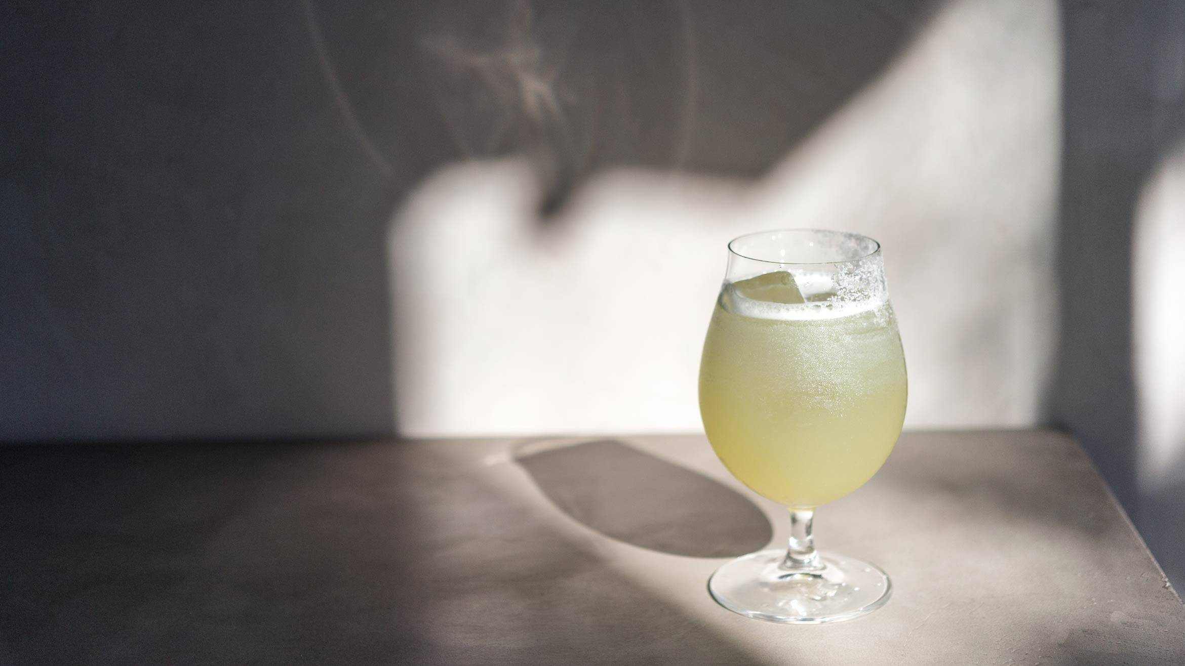 Рецепты коктейлей с мартини – 20 лучших вариантов