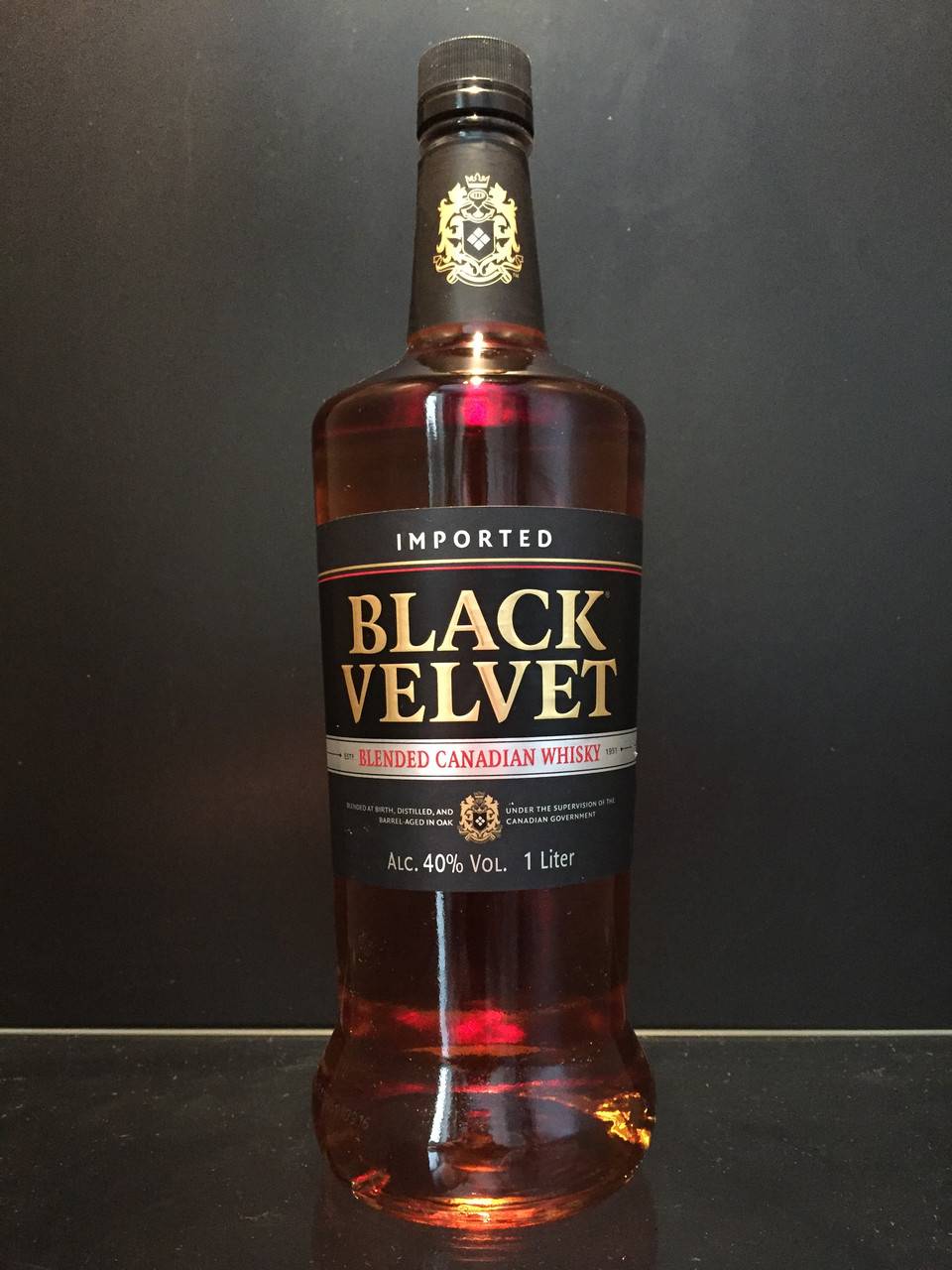 Портвейн: как выбрать и другие советы покупателю