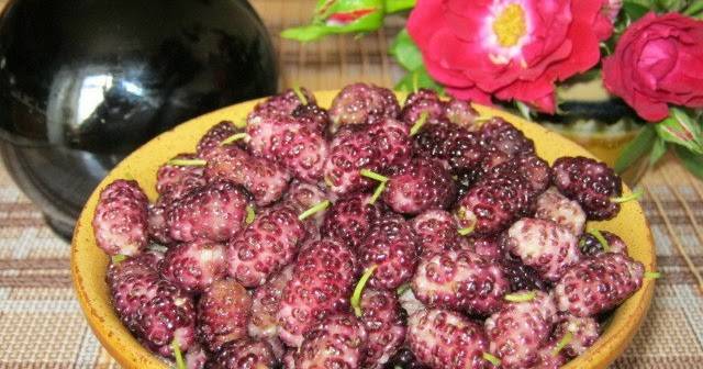 Вино из шелковицы: 3 рецепта в домашних условиях