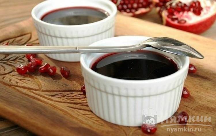 Пряный ром: что это, из чего делают, советы как выбрать