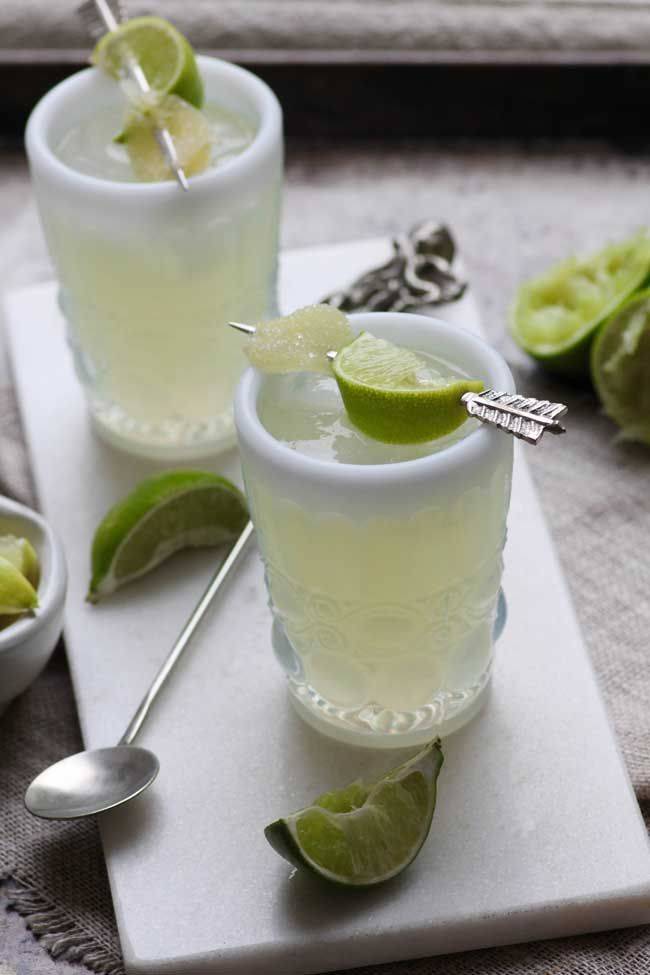 Сангрита — проверенный рецепт мексиканского коктейля. топ-10 рецептов с шикарными фото!