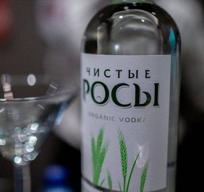 Виски кинг роберт ii (king robert ii): история, обзор вкуса и видов