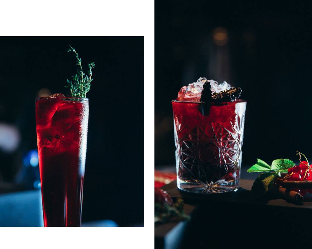 Коктейль с энергетиком: пропорции, состав, правила приготовления. топ-5 оригинальных рецептов с фото!