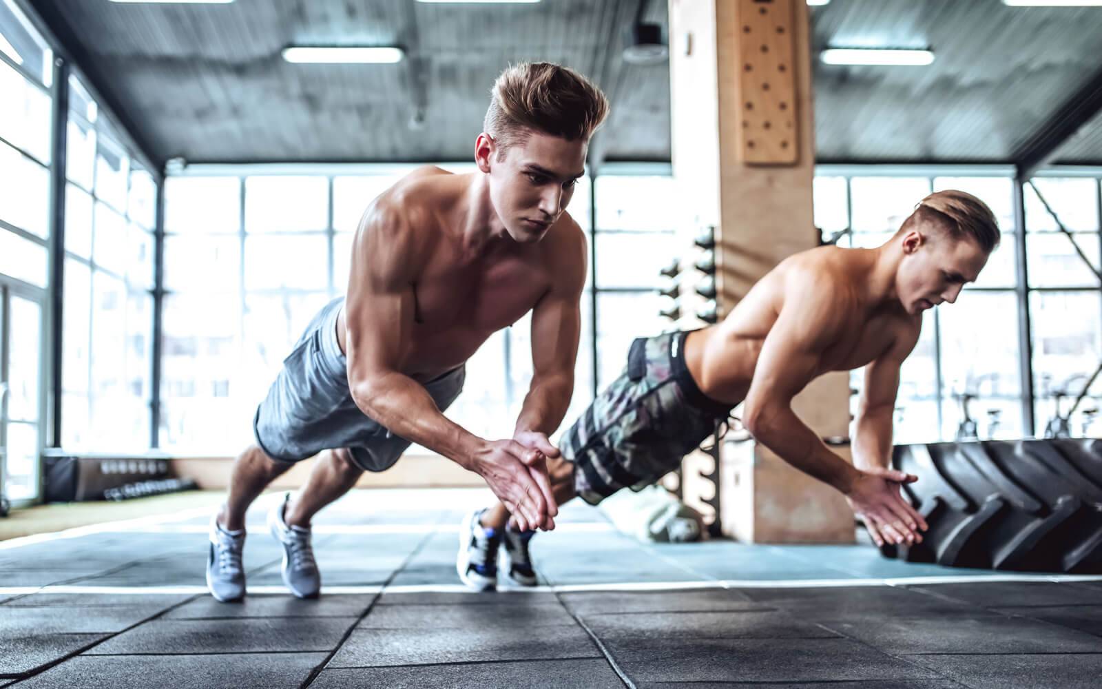 Мфр-тренировка: суть методики, особенности проведения, преимущества, упражнения