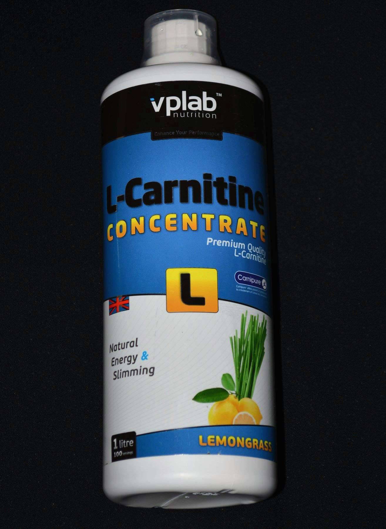 Как правильно принимать жидкий каштан для похудения