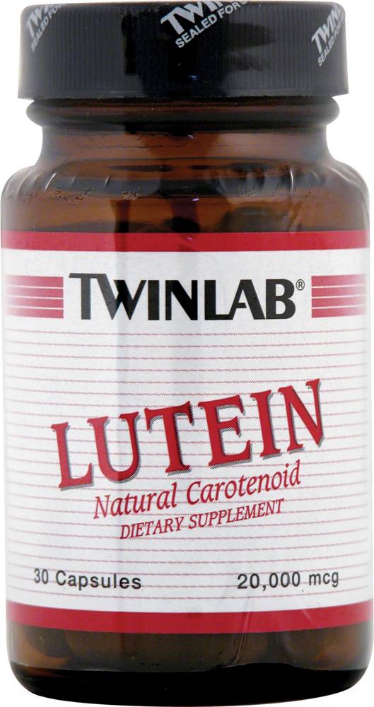 L-орнитин: курс приема, дозировка, состав препарата, описание, влияние на организм, показания, противопоказания и эффект