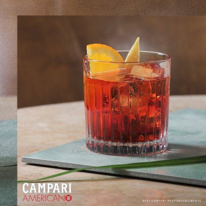 S.i.p.#10: new year bubbles – aperol spritz and aperol flip
