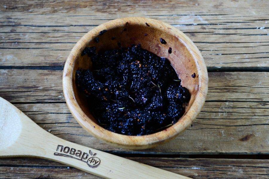 Домашняя наливка из шелковицы (тутовых ягод) | алкофан | яндекс дзен