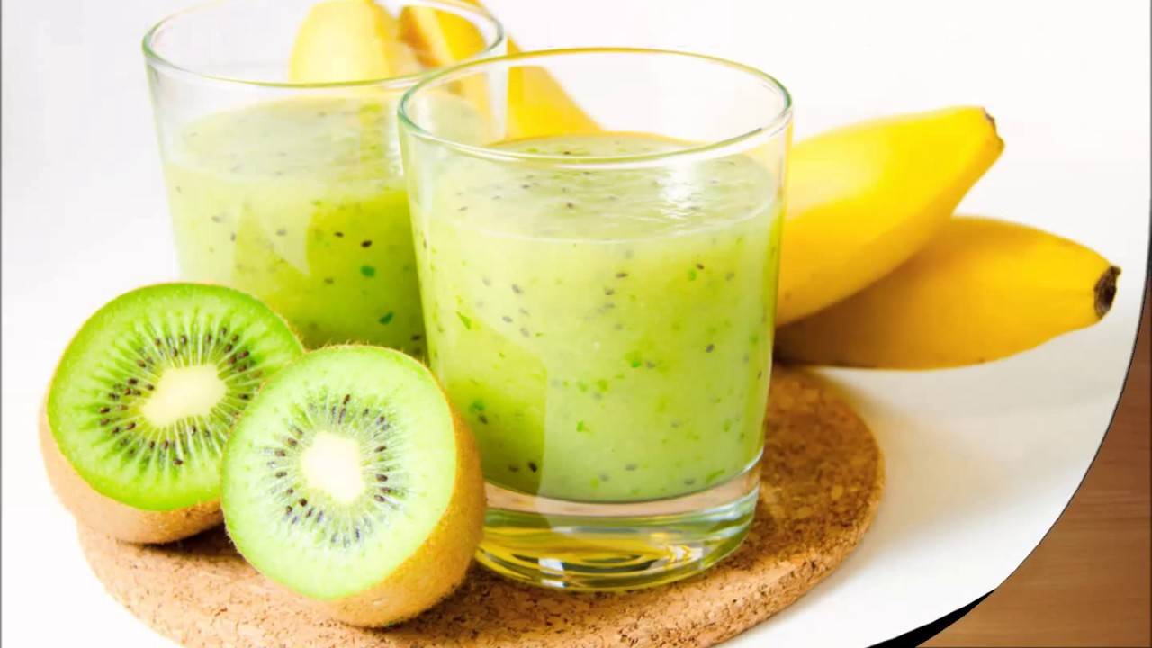 Ликеры из киви: 7 рецептов в домашних условиях