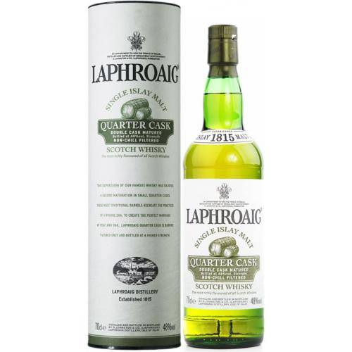 Виски "лафройг": виды, отзывы, цены