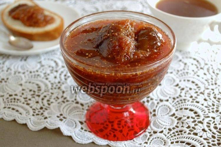 Вино из груши в домашних условиях: 5 простых рецептов