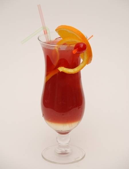 Рок «унесенных ветром». кого свела с ума скарлетт и почему батлер оплакивал эшли? | astro7