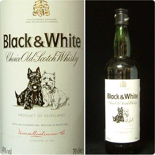 Известные марки виски: краткий обзор более 15 марок