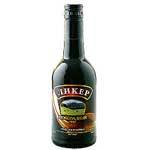 Ликер alize: история, состав, виды