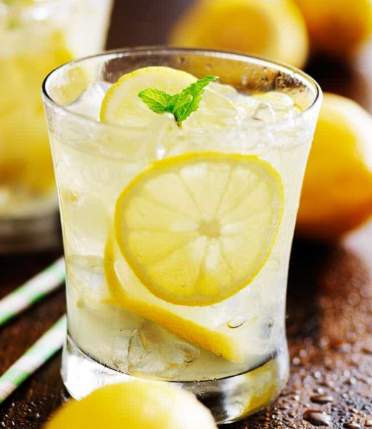 Коктейли лонг дринки (long drink) – 15 лучших рецептов