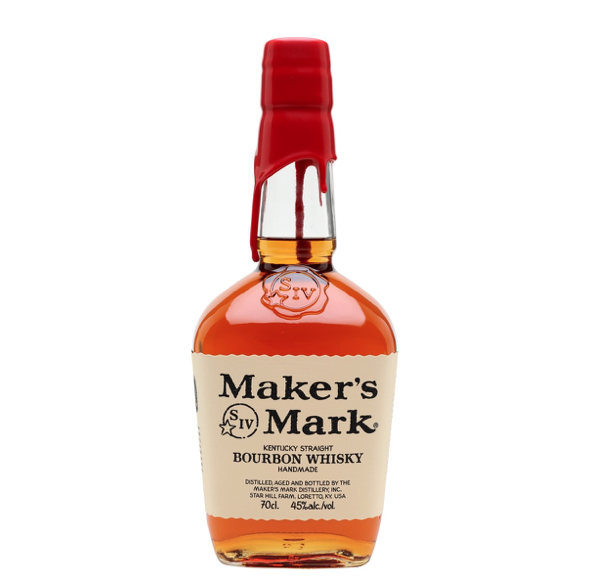 Бурбон old forester: история, обзор вкуса и видов