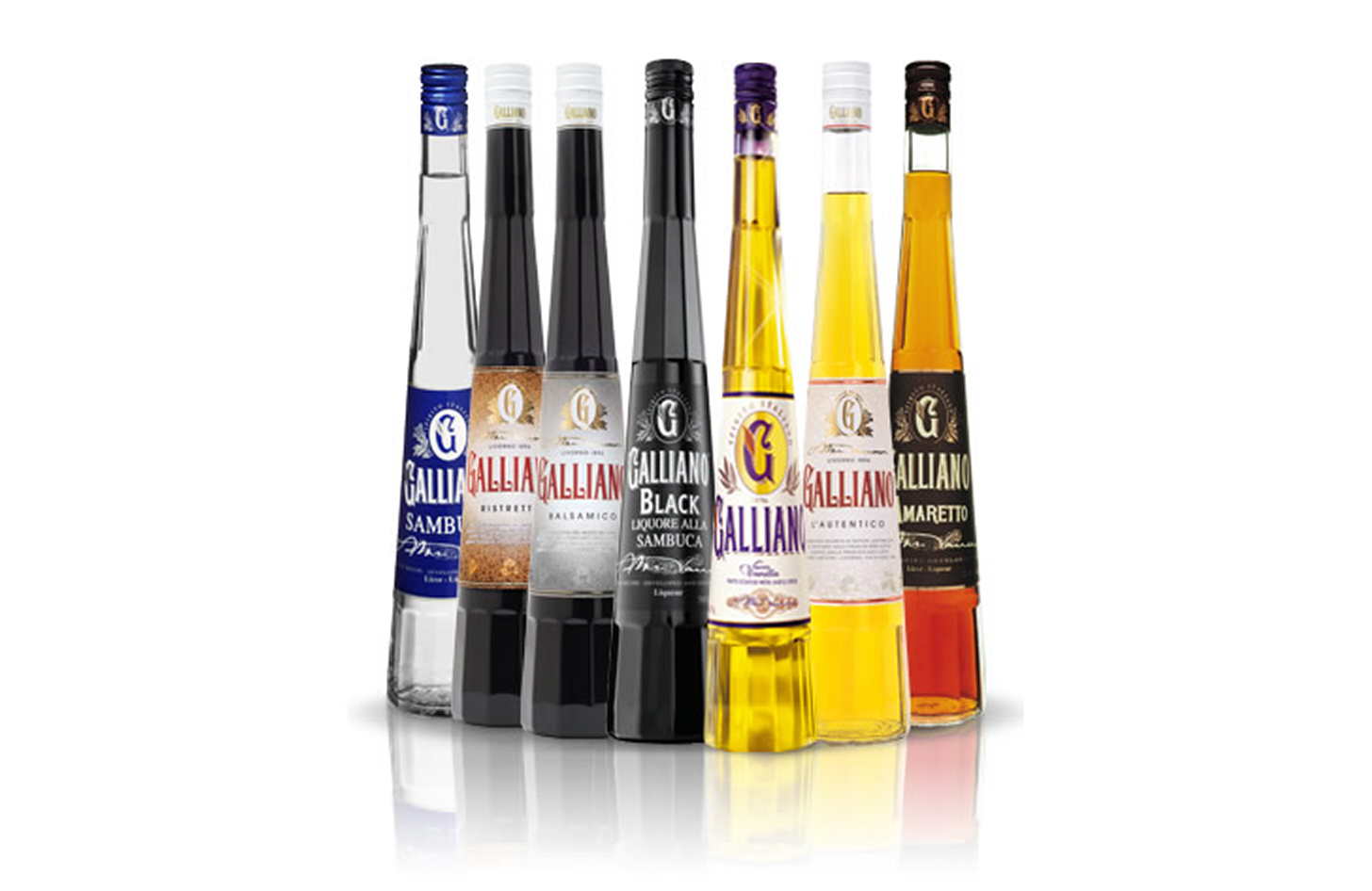 Чача: что это, сколько градусов и как пить