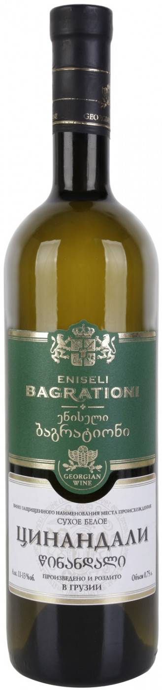Лучшее белое грузинское вино: название и отзывы. сорта грузинских белых полусладких вин