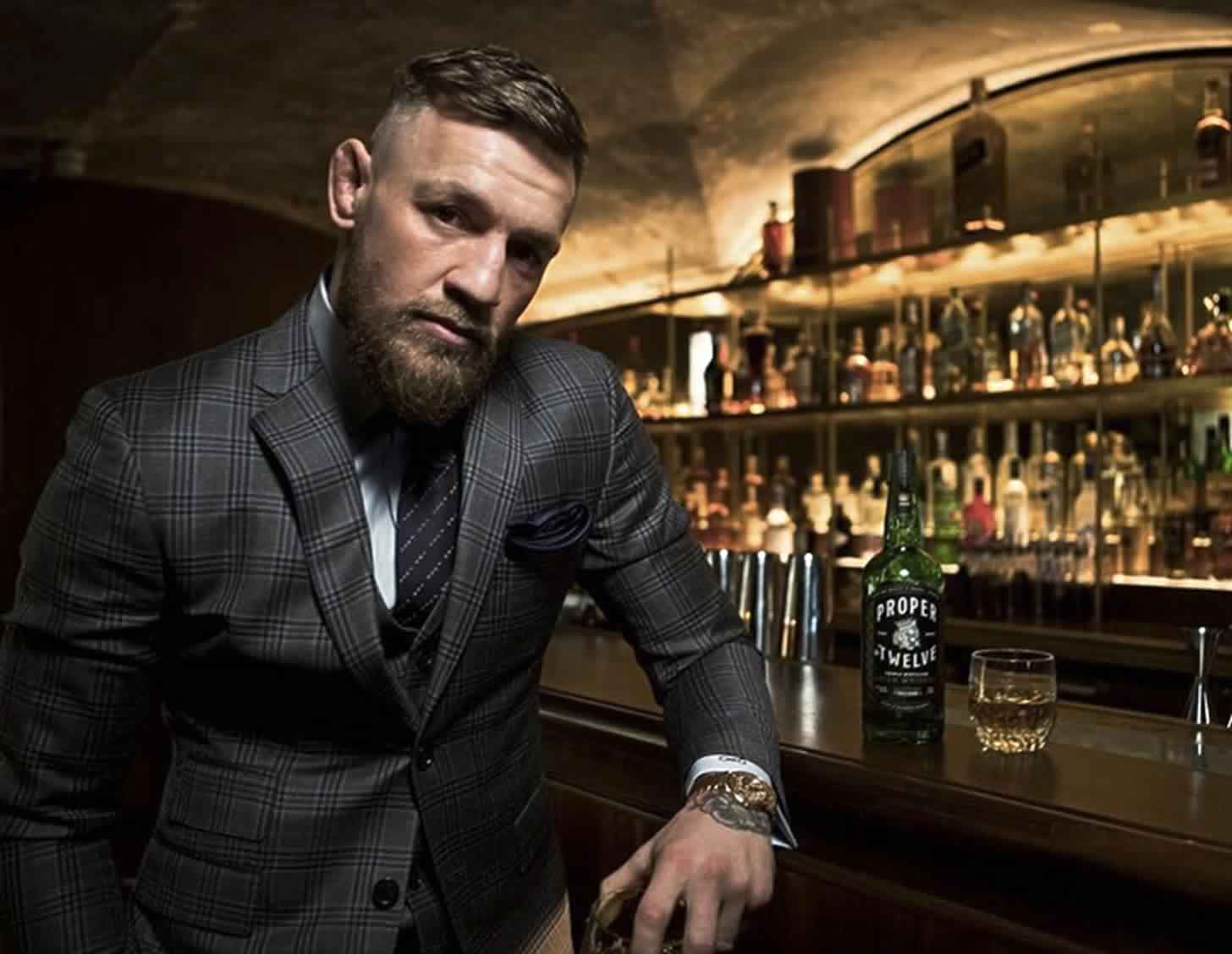 Ирландский виски: особенности производства, популярные бренды, рекомендации по употреблению