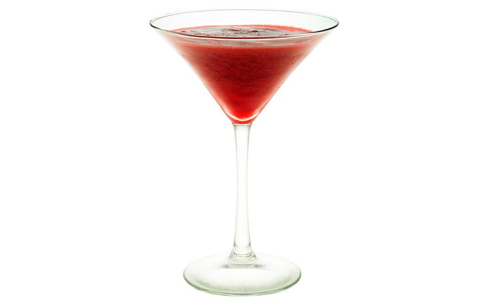 Ликер лимончелло: что это, как и счем пить и сколько градусов