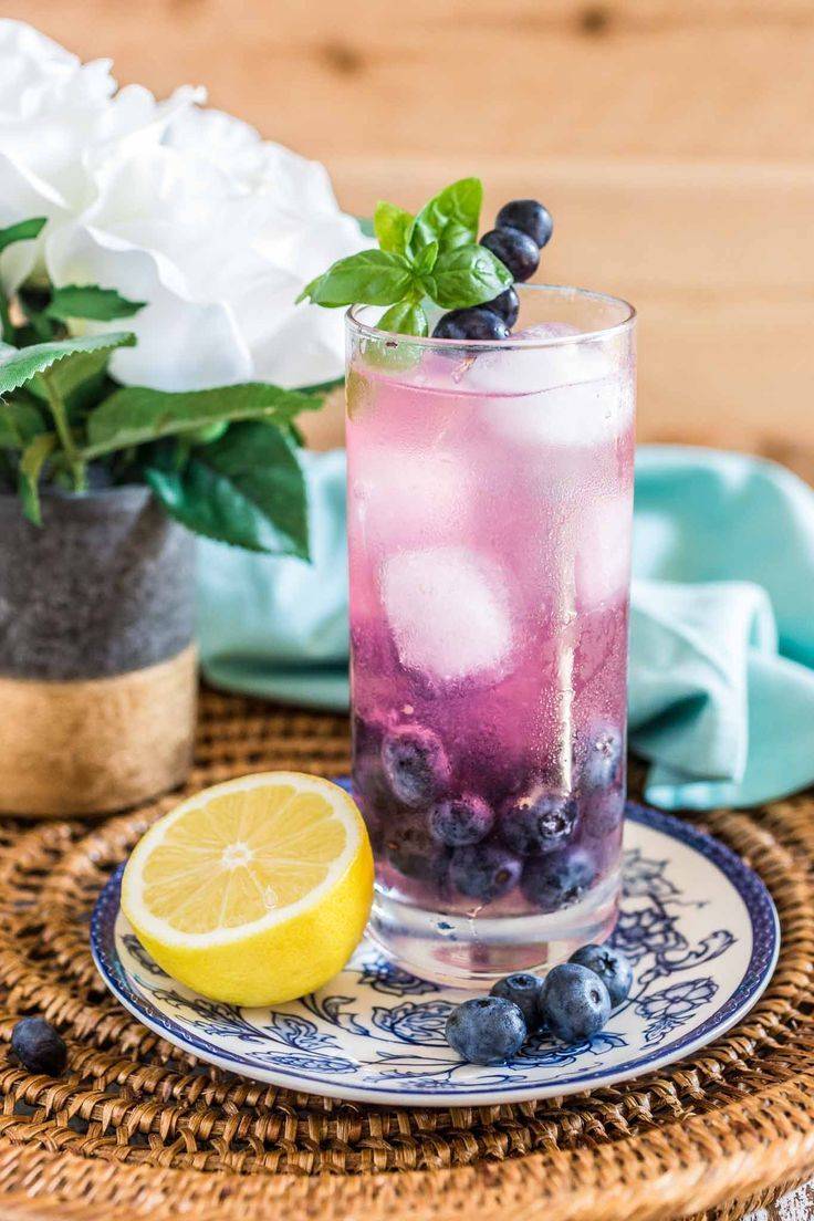 Коктейль мохито: классический пошаговый рецепт, элементы подачи. секреты приготовления напитка в домашних условиях!