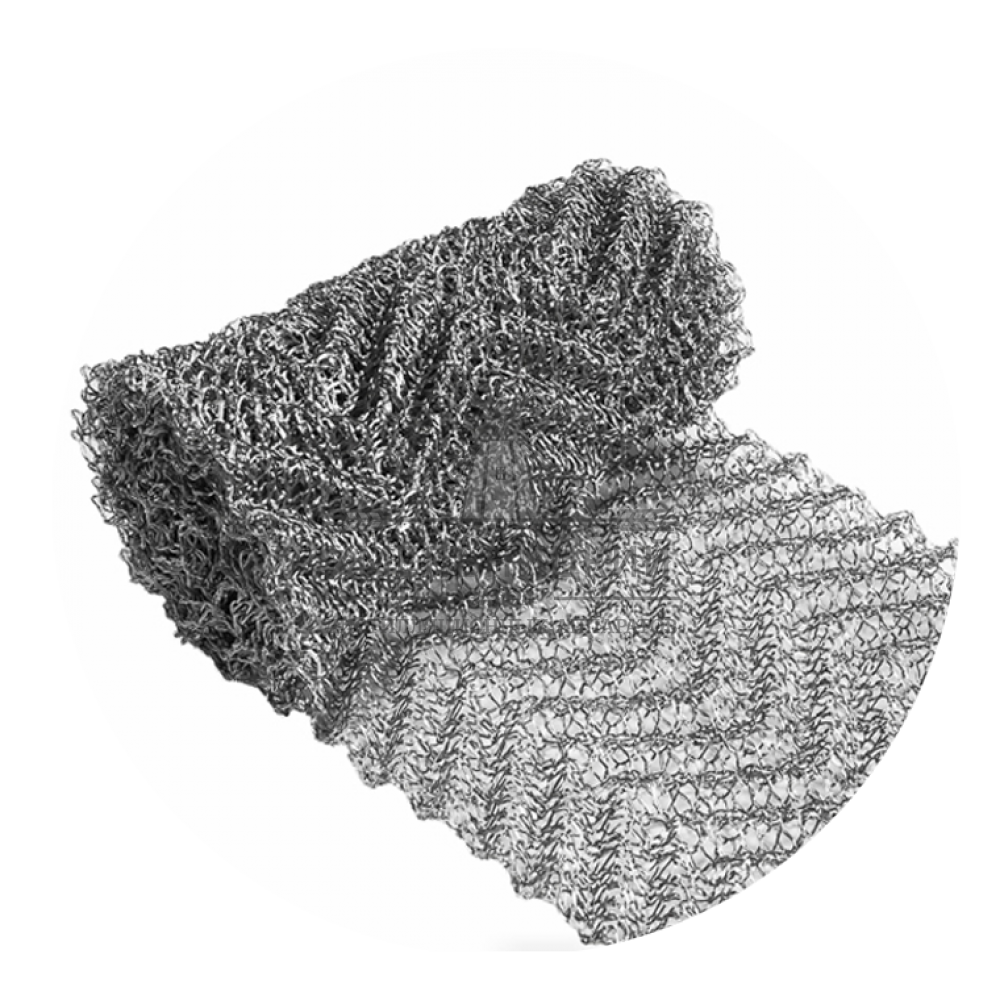 Насадка панченкова: принцип работы, устройство, преимущества