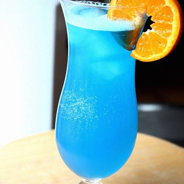 Avalanche | pokémon wiki | fandom