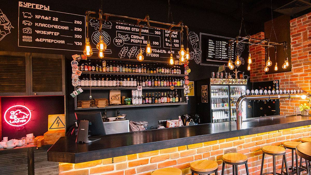 Виски ардбег: история, особенности, обзор вкуса и видов