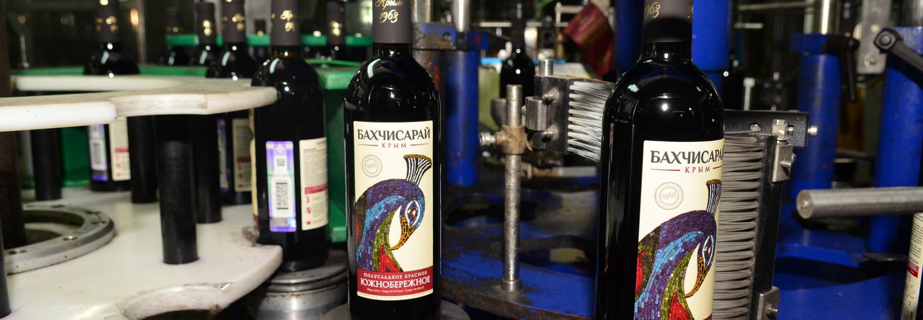 Как выбрать игристое вино брют: 11 советов от сомелье