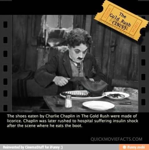 Чарли чаплин рецепт коктейля с фото | barvosem.ru